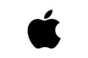 iOS Logo